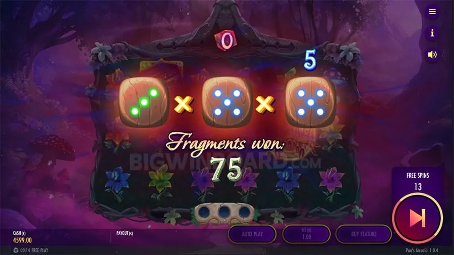 New JILI Games